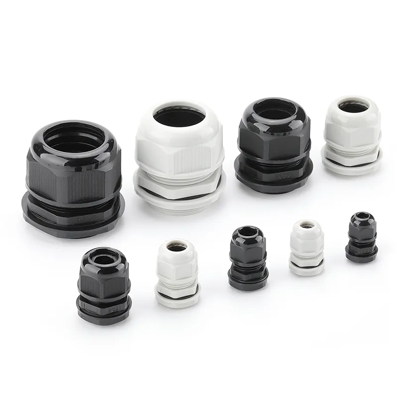 PG Cable Gland