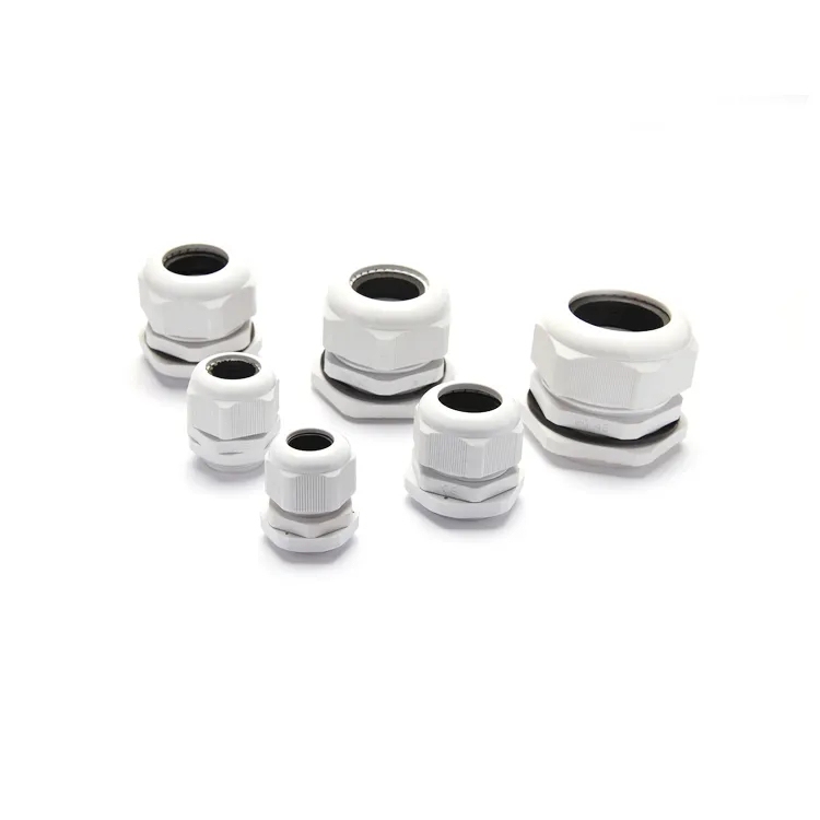M Cable Gland
